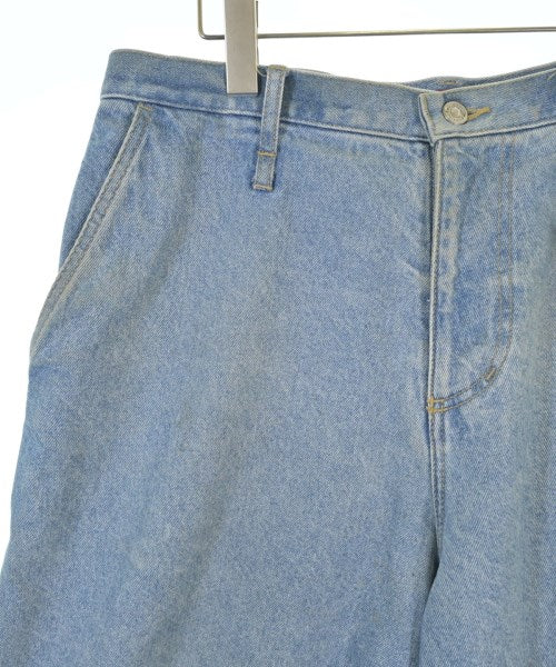 HUMAN MADE Shorts