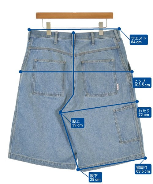HUMAN MADE Shorts