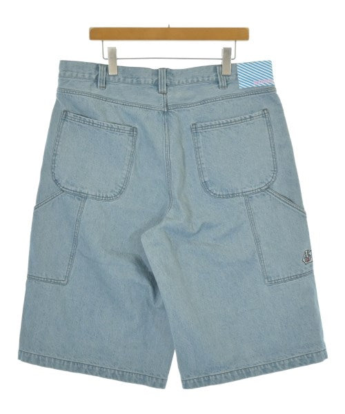 ICE CREAM Shorts