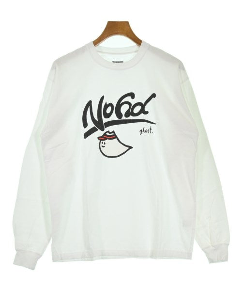 NEIGHBOR HOOD Tee Shirts/Tops