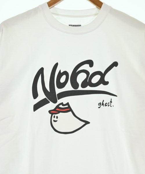 NEIGHBOR HOOD Tee Shirts/Tops