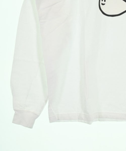 NEIGHBOR HOOD Tee Shirts/Tops
