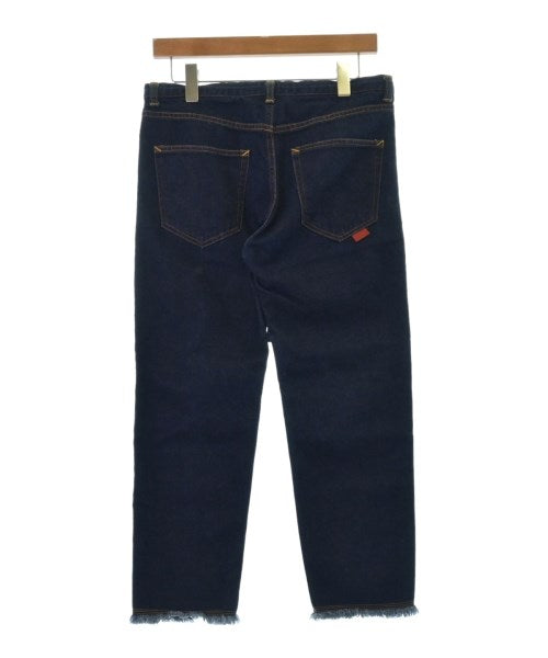 Sasquatchfabrix. Jeans