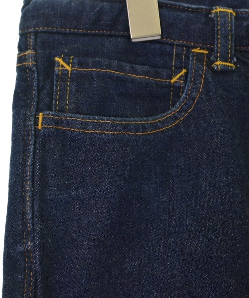 Sasquatchfabrix. Jeans