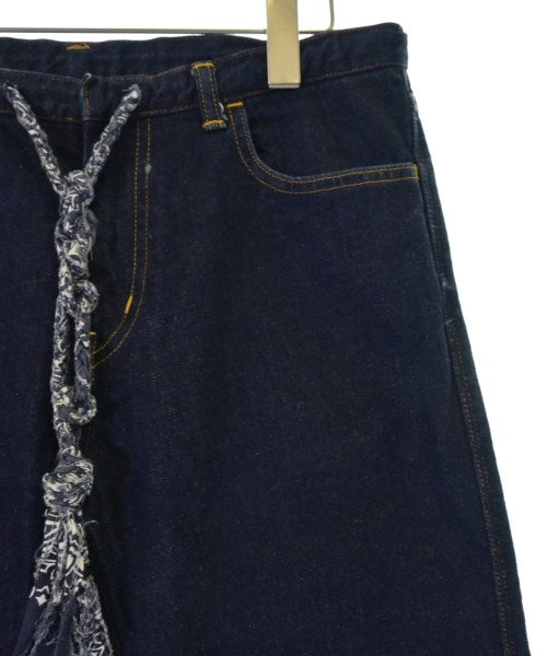 Sasquatchfabrix. Jeans