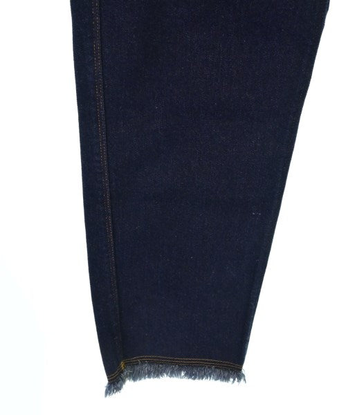 Sasquatchfabrix. Jeans