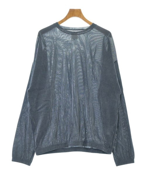 Sasquatchfabrix. Tee Shirts/Tops