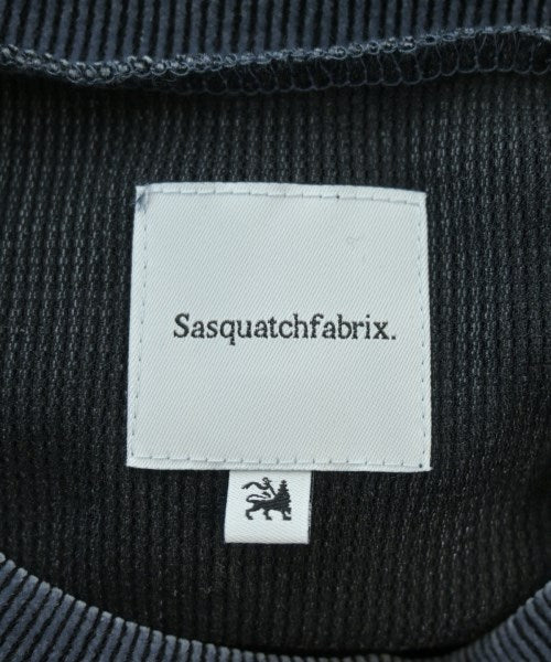 Sasquatchfabrix. Tee Shirts/Tops
