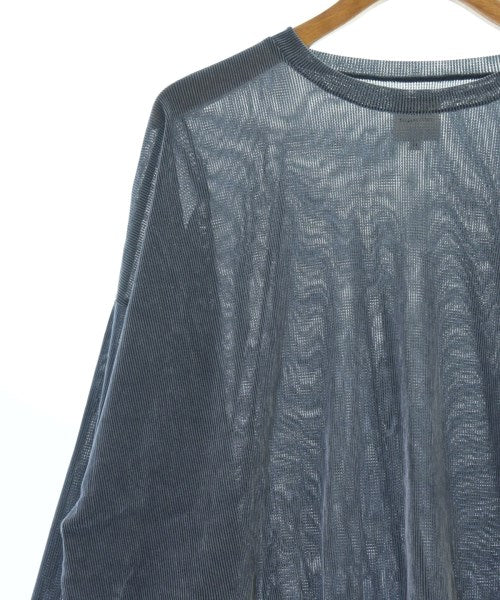Sasquatchfabrix. Tee Shirts/Tops