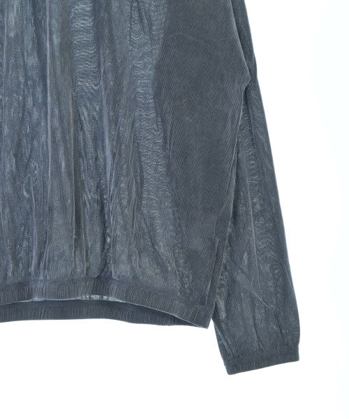 Sasquatchfabrix. Tee Shirts/Tops