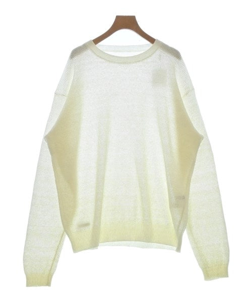 SOPHNET. Sweaters