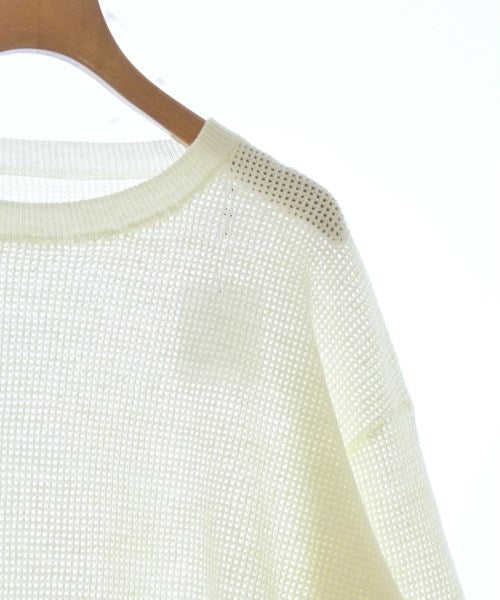 SOPHNET. Sweaters