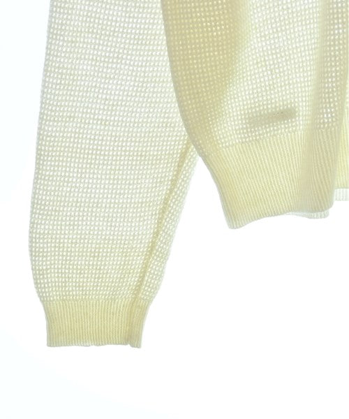 SOPHNET. Sweaters