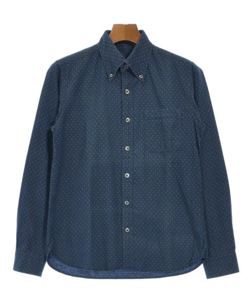 SOPHNET. Casual shirts