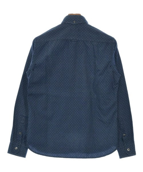 SOPHNET. Casual shirts