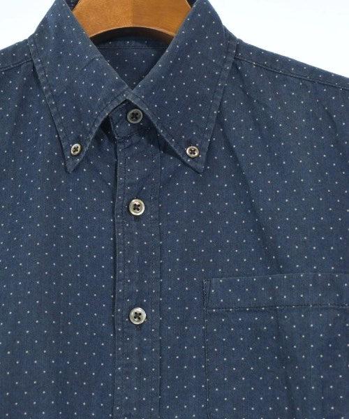 SOPHNET. Casual shirts