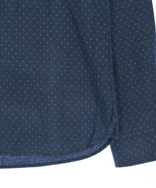 SOPHNET. Casual shirts