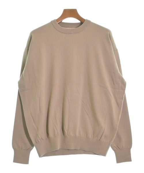 SOPHNET. Sweaters