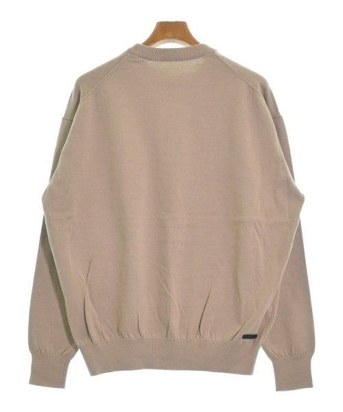 SOPHNET. 毛衣