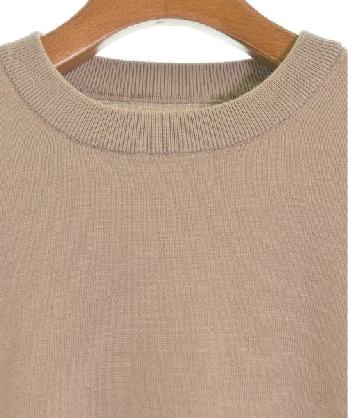 SOPHNET. Sweaters
