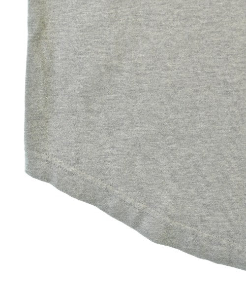 SOPHNET. Tee Shirts/Tops