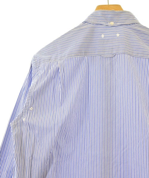 SOPHNET. Casual shirts