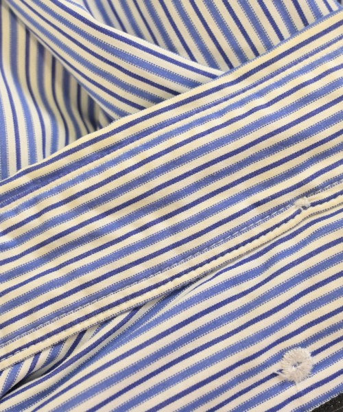 SOPHNET. Casual shirts