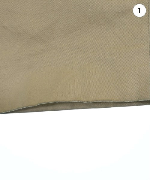 SOPHNET. Chinos