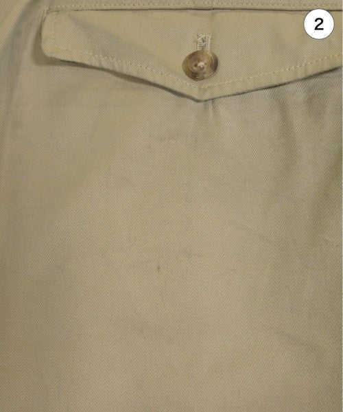 SOPHNET. Chinos