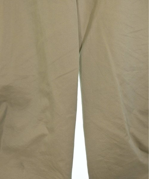 SOPHNET. Chinos