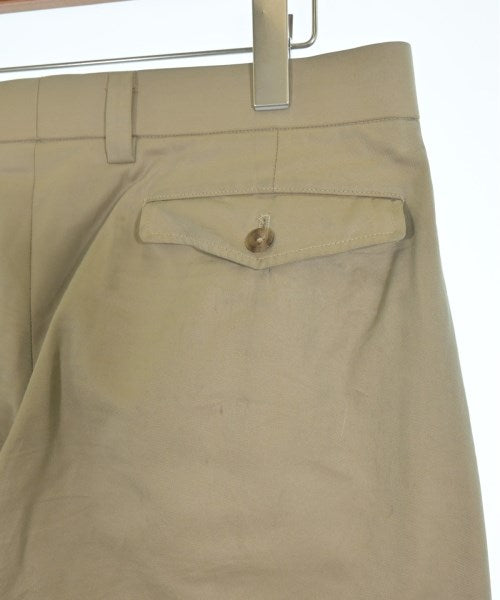 SOPHNET. Chinos