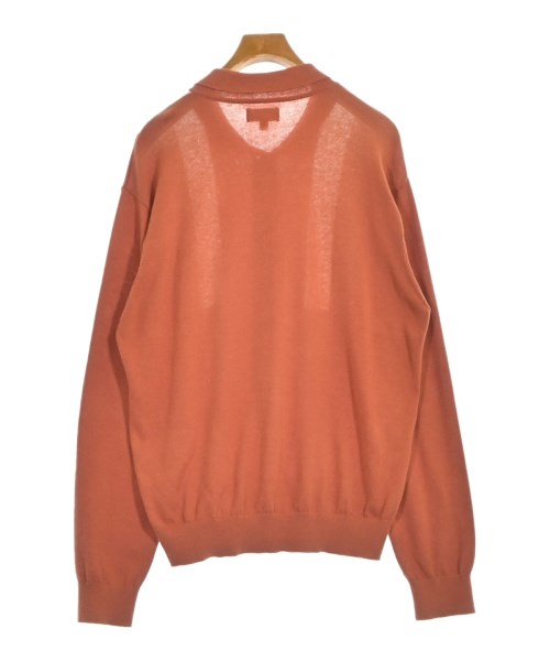 STUSSY Cardigans
