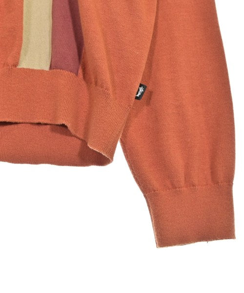 STUSSY Cardigans