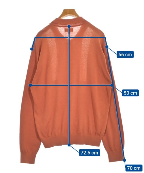 STUSSY Cardigans