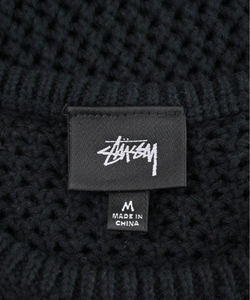 STUSSY Vests