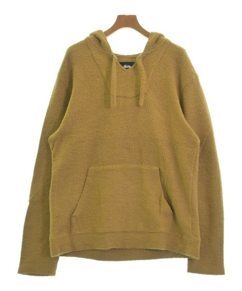 STUSSY 連帽上衣