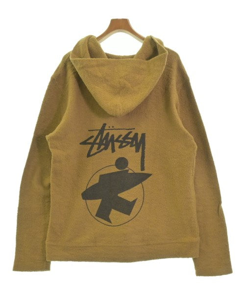 STUSSY Hoodies