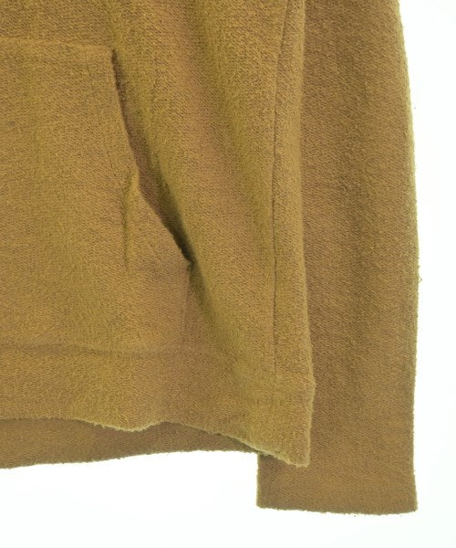 STUSSY Hoodies