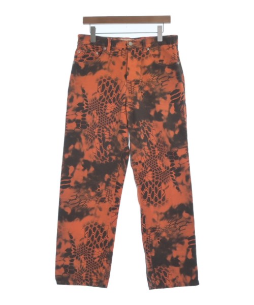 STUSSY Other pants