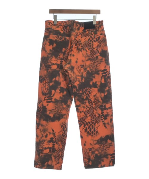 STUSSY Other pants