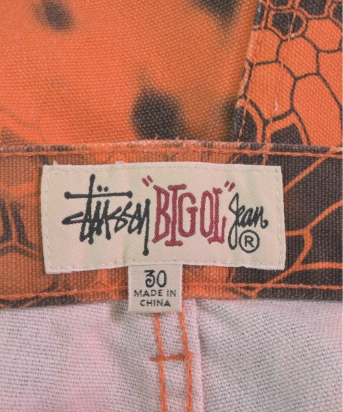 STUSSY Other pants