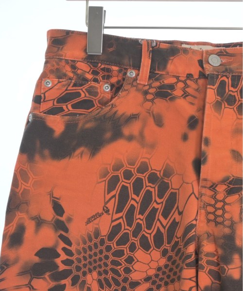 STUSSY Other pants