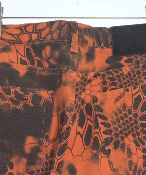 STUSSY Other pants