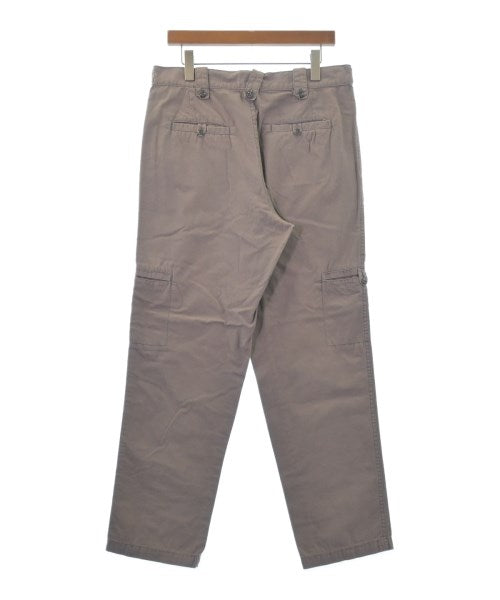 STUSSY 工裝褲