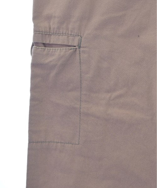 STUSSY 工裝褲