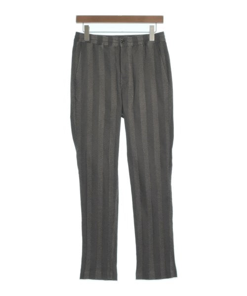 STUSSY Trousers
