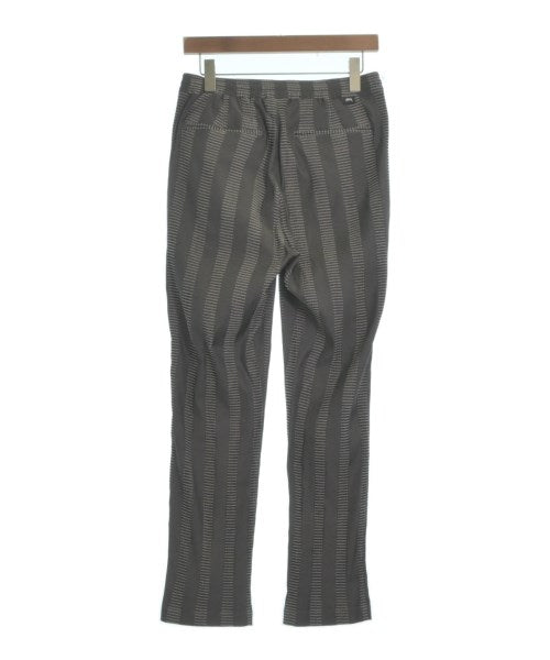 STUSSY Trousers