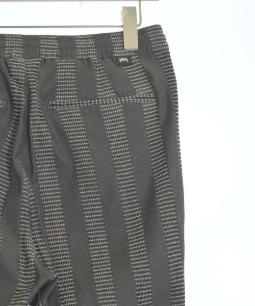 STUSSY Trousers