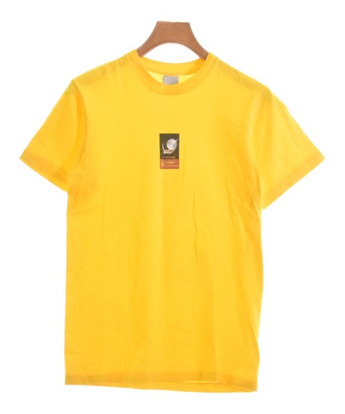 STUSSY Tee Shirts/Tops