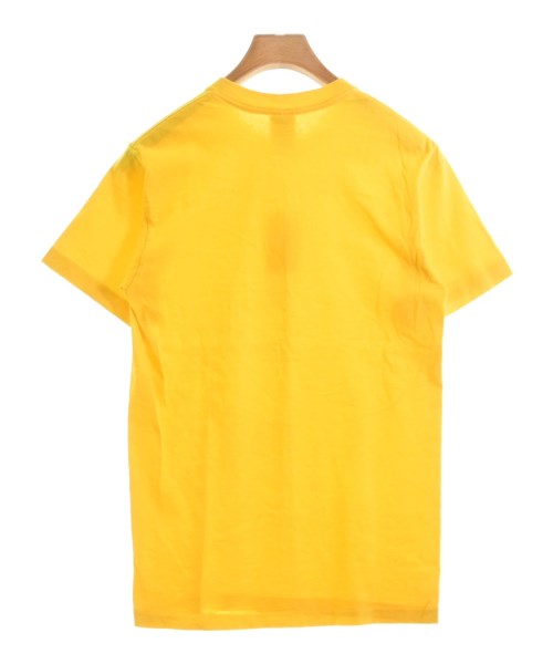 STUSSY Tee Shirts/Tops